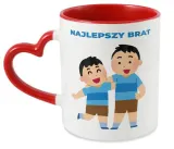 kubek-czerwone-serce-jmp-brat-06