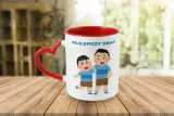 kubek-czerwone-serce-jmp-brat-06-stan-nowy