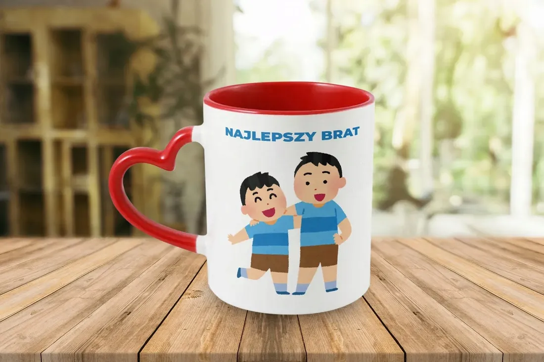 kubek-czerwone-serce-jmp-brat-06