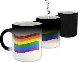 kubek-czarny-magiczny-jmp-lgbt-02