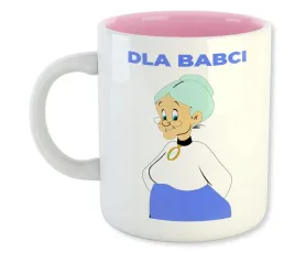 kubek-bialy-rozowe-dno-jmp-babcia-03