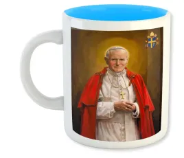 kubek-bialy-niebieskie-dno-jmp-jpii-02
