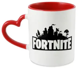 kubek-czerwone-serce-jmp-fortnite-02