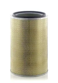 filtr-powietrza-zewnetrzny-donaldson-p78-0175