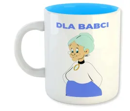 kubek-bialy-niebieskie-dno-jmp-babcia-03