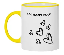 kubek-bialy-zolte-brzegi-jmp-maz-05