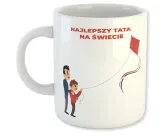 kubek-bialy-jmp-tata-02