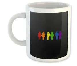 kubek-bialy-jmp-lgbt-04