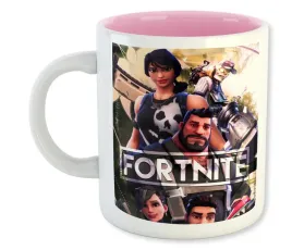 kubek-bialy-rozowe-dno-jmp-fortnite-08