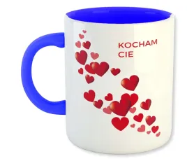 kubek-bialy-granat-dno-jmp-chlopak-09