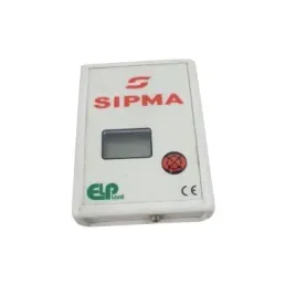 licznik-owijarki-1-pin-sipma