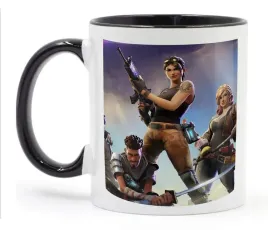 kubek-bialy-czarne-dno-jmp-fortnite-09