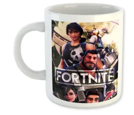 kubek-bialy-jmp-fortnite-08