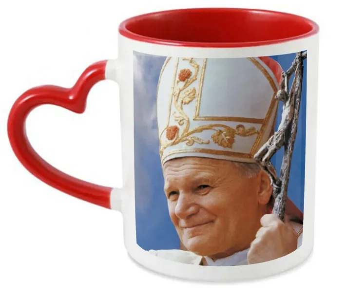 kubek-czerwone-serce-jmp-jpii-05