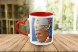 kubek-czerwone-serce-jmp-jpii-05-stan-nowy