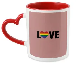 kubek-czerwone-serce-jmp-lgbt-09
