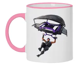 kubek-bialy-rozowe-brzegi-jmp-fortnite-04