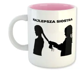 kubek-bialy-rozowe-dno-jmp-siostra-03