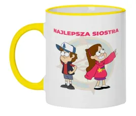 kubek-bialy-zolte-brzegi-jmp-siostra-04