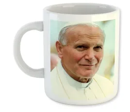 kubek-bialy-jmp-jpii-03
