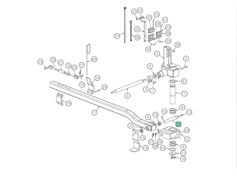os-kverneland-kk062457