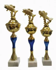 prestizowe-trofea-wedkarskie-zloto-niebieskie-i-iii-miejsce-39-36-34-9269