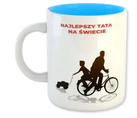 kubek-bialy-niebieskie-dno-jmp-tata-03