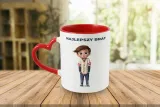 kubek-czerwone-serce-jmp-brat-08-stan-nowy