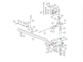 os-kverneland-kk062457