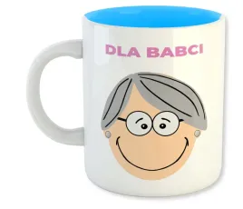 kubek-bialy-niebieskie-dno-jmp-babcia-06