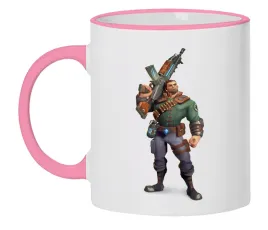 kubek-bialy-rozowe-brzegi-jmp-fortnite-03