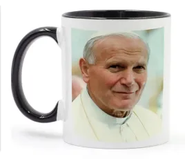 kubek-bialy-czarne-dno-jmp-jpii-03