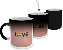 kubek-czarny-magiczny-jmp-lgbt-09