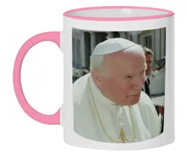 kubek-bialy-rozowe-brzegi-jmp-jpii-09