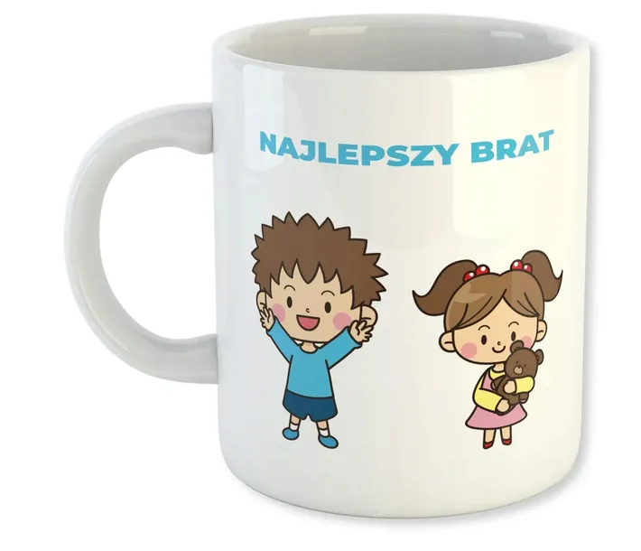 kubek-bialy-jmp-brat-07