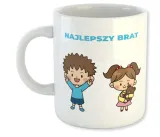 kubek-bialy-jmp-brat-07