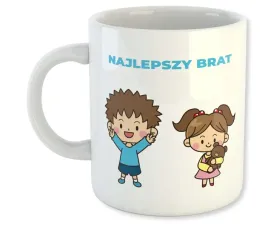 kubek-bialy-jmp-brat-07