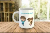 kubek-bialy-jmp-brat-07-stan-nowy