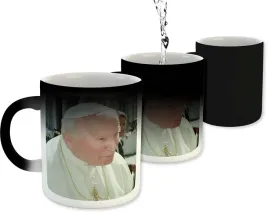 kubek-czarny-magiczny-jmp-jpii-09