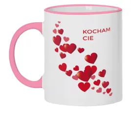 kubek-bialy-rozowe-brzegi-jmp-chlopak-09