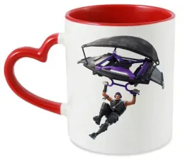 kubek-czerwone-serce-jmp-fortnite-04