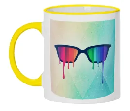 kubek-bialy-zolte-brzegi-jmp-lgbt-03