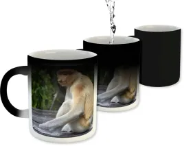 kubek-czarny-magiczny-jmp-nosacz-05