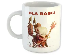 kubek-bialy-jmp-babcia-07