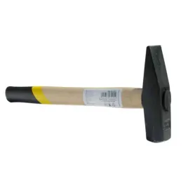 mlotek-slusarski-10-0kg-modeco-mn-30-100