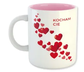 kubek-bialy-rozowe-dno-jmp-chlopak-09