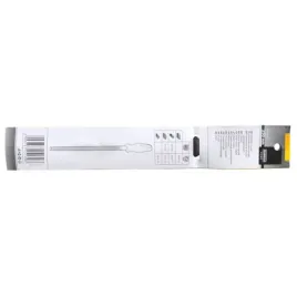 pilnik-do-metalu-okragly-250mm-modeco-mn-66-142