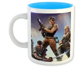 kubek-bialy-niebieskie-dno-jmp-fortnite-09