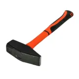 faster-tools-mlotek-fiber-2000g