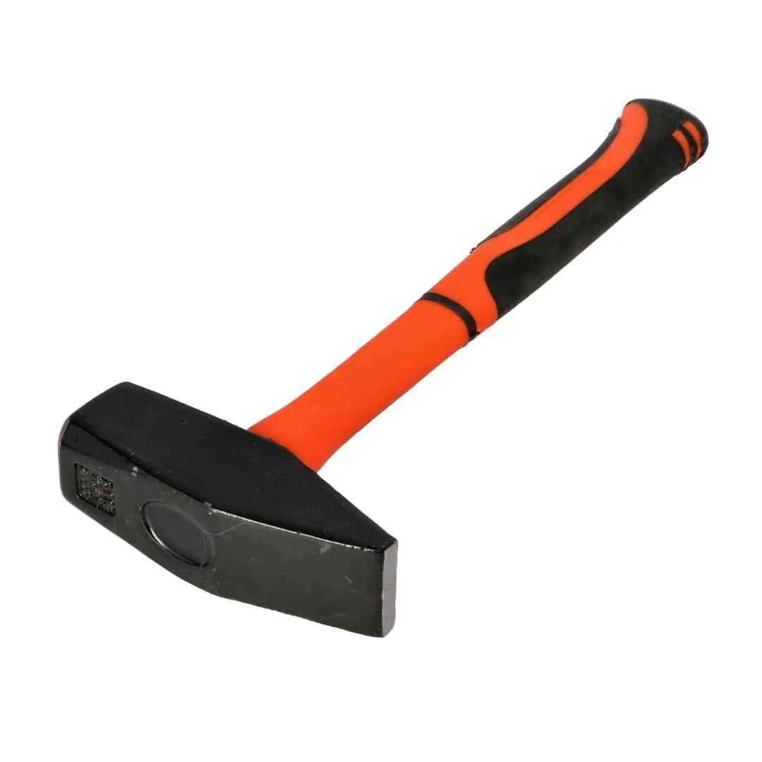 faster-tools-mlotek-fiber-2000g